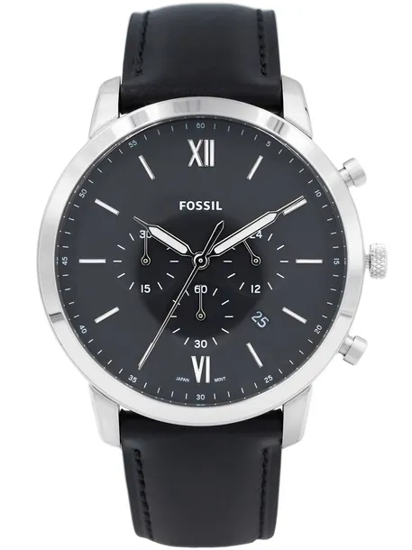 meski-zegarek-fossil-fs5452-neutra-oryginalny-data-rodzaj-paska-pasek