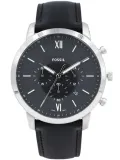meski-zegarek-fossil-fs5452-neutra-oryginalny-data-rodzaj-paska-pasek