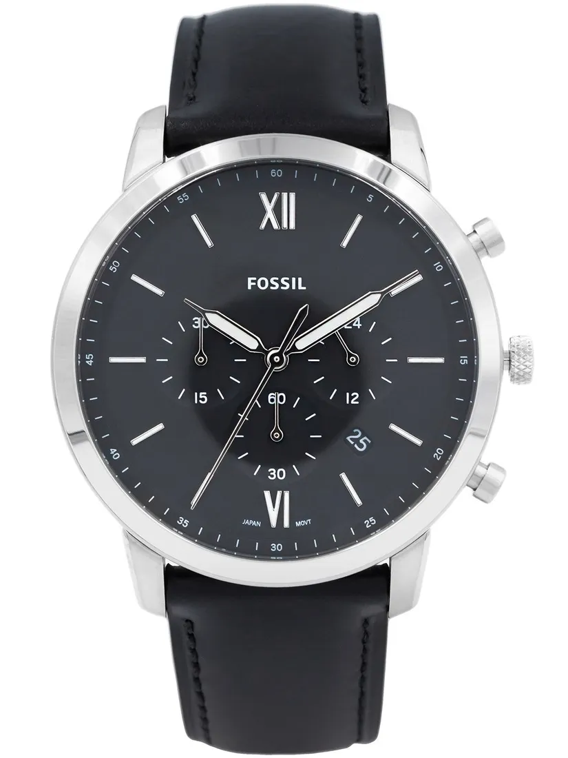 fossil-zegarek-meski-fs5452