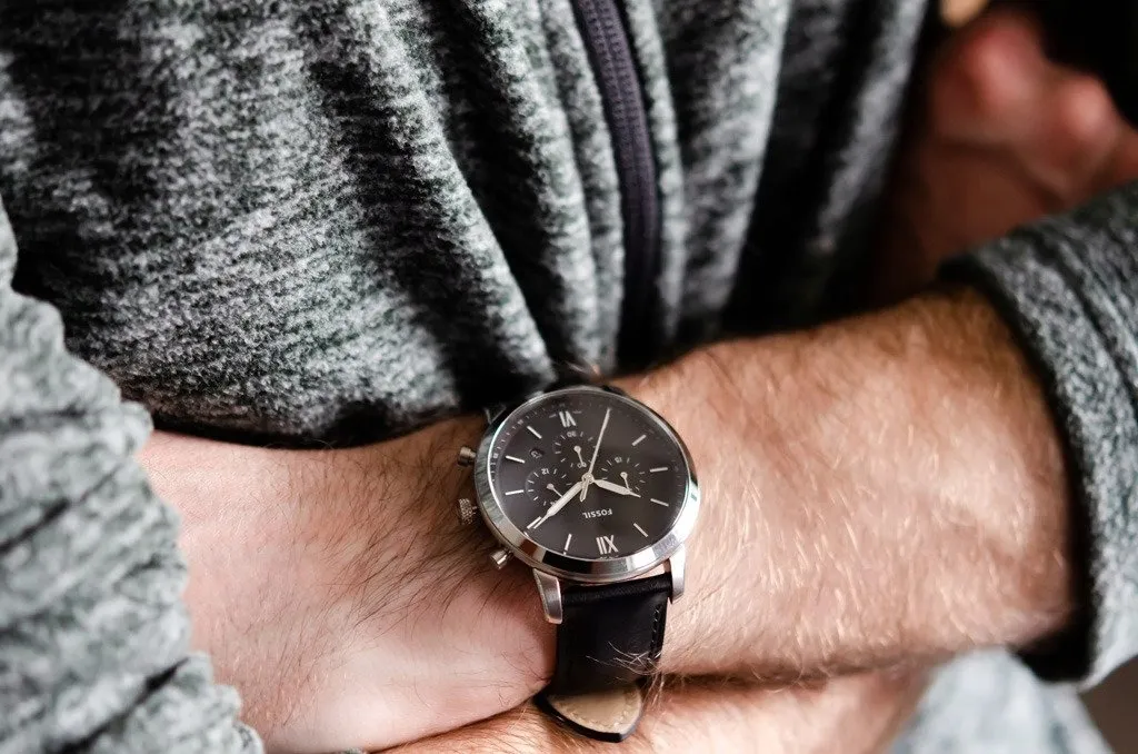 fossil-zegarek-meski-fs5452