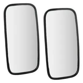 lusterko-podgrzewane-24v-tir-autobus-375x183mm-komplet-2szt