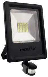 halogen-led-50w-230v-naswietlacz-lampa-ip65-5000lm
