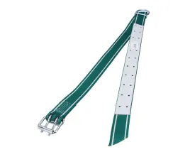 obroza-dla-bydla-150-x-5cm-z-podwojnym-zapieciem-wzmocniona