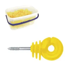 izolator-wkrecany-pomelac-do-drutu-i-plecionki-zolty