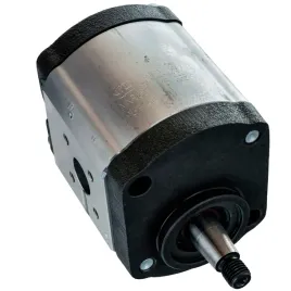 pompa-hydrauliczna-zebata-bosch-0510615338-deutz