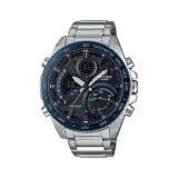 casio-zegarek-meski-edifice-ecb-900db-1ber