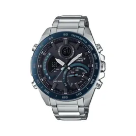 casio-zegarek-meski-edifice-ecb-900db-1ber