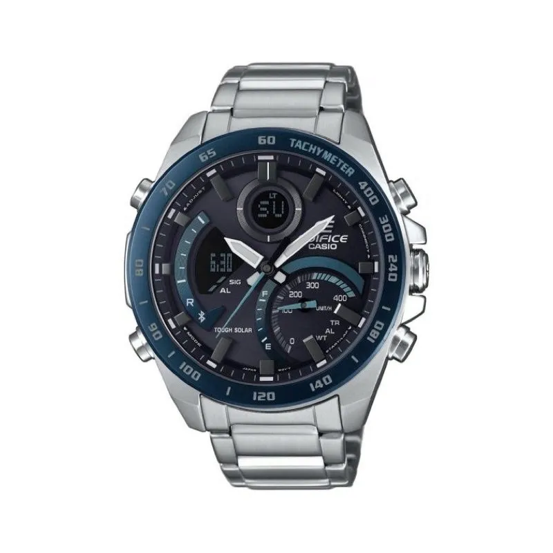 casio-zegarek-meski-edifice-ecb-900db-1ber