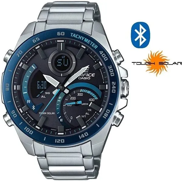 meski-zegarek-casio-ecb-900db-1ber-edifice-solarny-typ-nareczny
