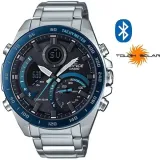 meski-zegarek-casio-ecb-900db-1ber-edifice-solarny-typ-nareczny