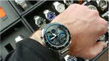 meski-zegarek-casio-ecb-900db-1ber-edifice-solarny-rodzaj-analogowo-cyfrowe
