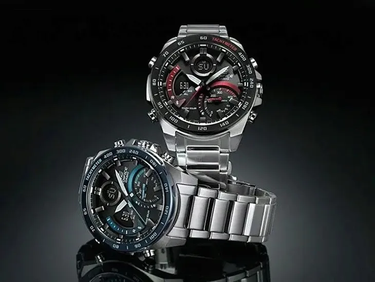 meski-zegarek-casio-ecb-900db-1ber-edifice-solarny-mechanizm-kwarcowy