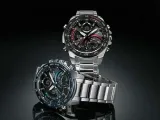 meski-zegarek-casio-ecb-900db-1ber-edifice-solarny-mechanizm-kwarcowy