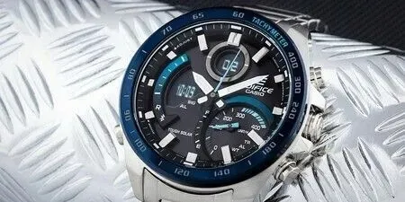 meski-zegarek-casio-ecb-900db-1ber-edifice-solarny-styl-sportowy