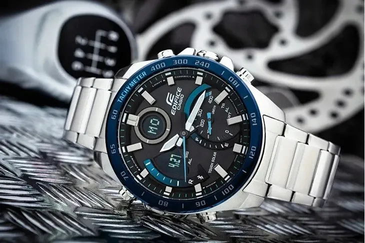 meski-zegarek-casio-ecb-900db-1ber-edifice-solarny-rodzaj-paska-bransoleta