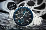 meski-zegarek-casio-ecb-900db-1ber-edifice-solarny-rodzaj-paska-bransoleta