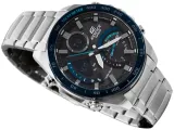 meski-zegarek-casio-ecb-900db-1ber-edifice-solarny-material-paska-stal