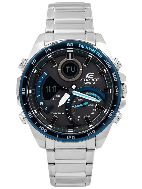 meski-zegarek-casio-ecb-900db-1ber-edifice-solarny-ksztalt-koperty-okragla