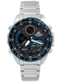 meski-zegarek-casio-ecb-900db-1ber-edifice-solarny-ksztalt-koperty-okragla