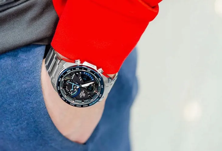 meski-zegarek-casio-ecb-900db-1ber-edifice-solarny-material-koperty-stal
