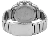 meski-zegarek-casio-ecb-900db-1ber-edifice-solarny-funkcje-wodoszczelny