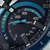 meski-zegarek-casio-ecb-900db-1ber-edifice-solarny-szkielko-mineralne