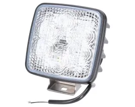 lampa-robocza-led-wesem-22w-1600-lm-ip67-105x105x50-mm
