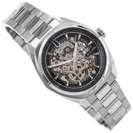 meski-zegarek-bulova-96a293-surveyor-skeleton-automatic