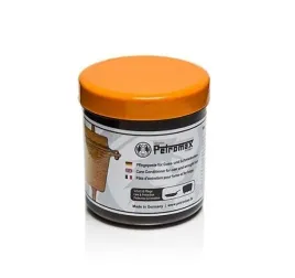 pasta-petromax-do-pielegnacji-zeliwa-i-kutego-zela