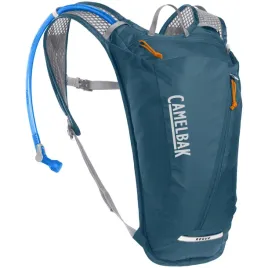 plecak-camelbak-rogue-light-7-1-l-niebieski