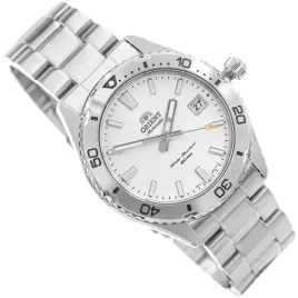 zegarek-meski-orient-mako-40-automatic-diver-vintage-bialy-ra-ac0q03s30b