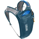 plecak-rowerowy-camelbak-rogue-light-7-l-z-buklakiem-2l-maroccan-blue-7-2-marka-camelbak