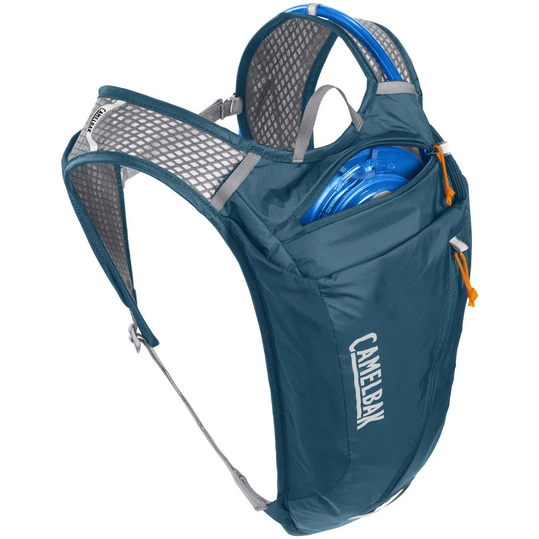 plecak-camelbak-rogue-light-7-1-l-niebieski