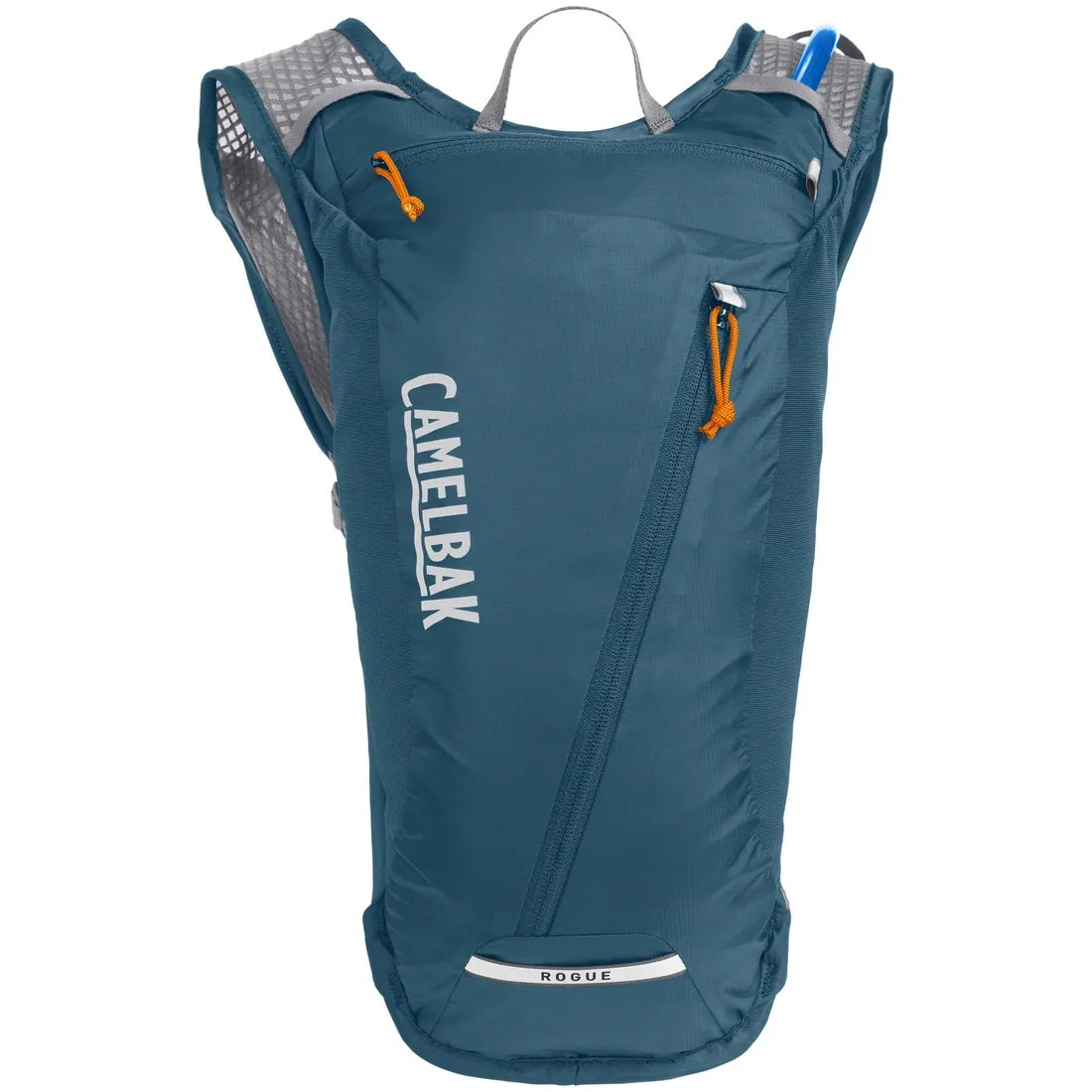 plecak-camelbak-rogue-light-7-1-l-niebieski