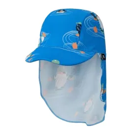 kapelusz-przeciwsloneczny-dzieciecy-reima-kilpikonna-5300154a-6391