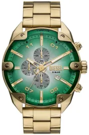 diesel-zegarek-meski-dz4685