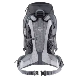 plecak-turystyczny-deuter-futura-pro-41-60-l-szary