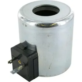 cewki-elektromagnetyczne-walvoil-12-v-dfe-38w-31mm