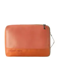 organizer-podrozny-eagle-creek-pack-it-reveal-cube-l-mandarin