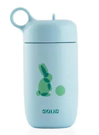 kubek-butelka-dziecieca-na-wode-equa-kids-bottle-04-l-rabbit