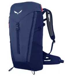 plecak-turystyczny-salewa-alp-mate-24-20-40-l-niebieski