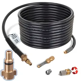 waz-10m-do-przetykania-kanalizacji-rur-do-nilfisk-c-d-e-p-stihl-re-husqvarn