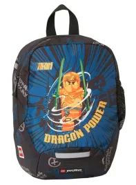 lego-ninjago-plecak-dzieciecy-kindergarten-arin-10-l-10030-2404