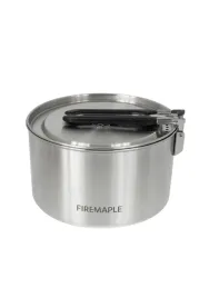 garnek-turystyczny-fire-maple-antarcti-pot-1-5l
