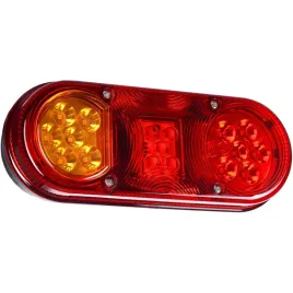 lampa-tylna-zespolona-3-segm-led-12-24v-horpol-lewa