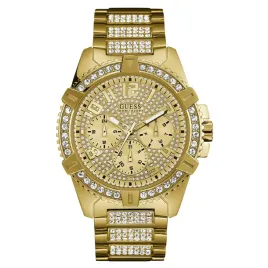 guess-zegarek-meski-w0799g2