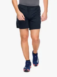 spodenki-do-biegania-black-diamond-distance-shorts-black-m