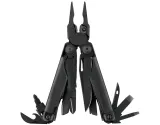 multitool-leatherman-21-w-1
