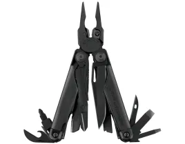 multitool-leatherman-21-w-1