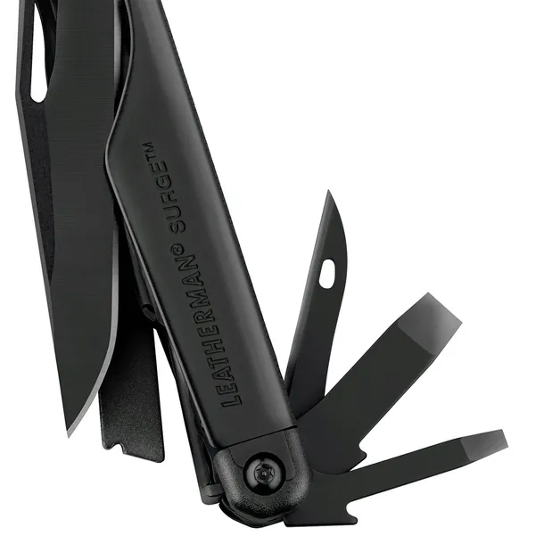 multitool-leatherman-21-w-1-liczba-dodatkowych-narzedzi-21